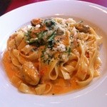 マッテオ 銀座店 - 