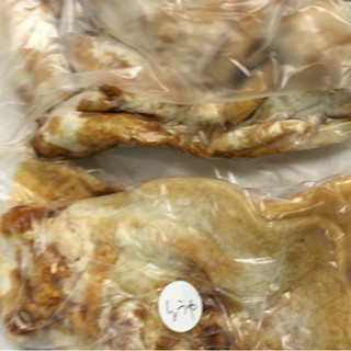 廻転いか焼 天六屋_0