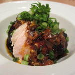 ビストロシノワ YASMIN - 