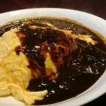 ボニンアイランドシェフ - 