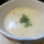 炭火焼 天晴 あっぱれ - 