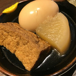 丸海屋 福岡本店 - 