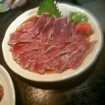 十勝平野 北浦和店