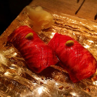 六本木焼肉　Kintan - 