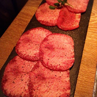 六本木焼肉　Kintan - 
