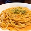 イタリアン・トマト カフェ  エイトタウン本宮店