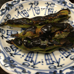 京料理 江森 - 