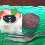 料亭 まつむら - 