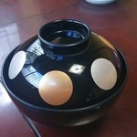 料亭 まつむら - 