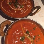 インドラディップ