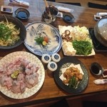 Izakaya Yumochan - 