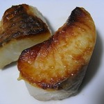 花長 - 焼がお上手