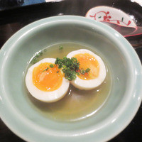 麻布 秀 - 