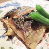 麻布 秀 - 