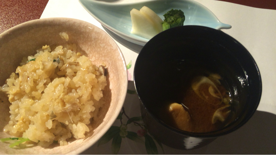 こいど name=