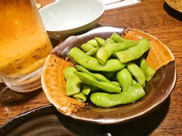 閉店】とり竹 PART2 （とりたけ） - 石橋阪大前/居酒屋 | 食べログ