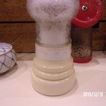 とん太 - 中国塩