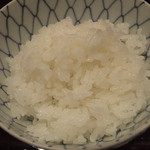 松川 - 食べ放題