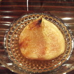 松川 - いちじく