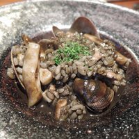 エニェ - ハリイカのあロスネグロ