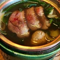 菊乃井 本店 - 