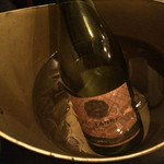 牛タン 夏火鉢 - 