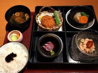 青葉台エリアでランチ 様々なジャンルの人気店選 食べログまとめ 青葉台エリアでランチ 様々なジャンルの人気店選 食べログまとめ