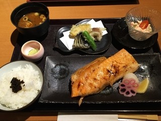 青葉台エリアでランチ 様々なジャンルの人気店選 食べログまとめ 青葉台エリアでランチ 様々なジャンルの人気店選 食べログまとめ