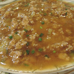 孤独のグルメseason2第六話 江戸川区京成小岩の激辛四川料理 登場店舗 By さすらいの旅人 全国各地孤独のグルメ 四川家庭料理 珍々 ゼンゼン 京成小岩 四川料理 食べログ