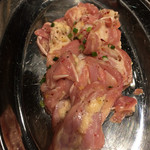 筑豊 りぼん - 鳥