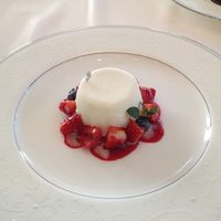 リストランテ　ウミリア - 