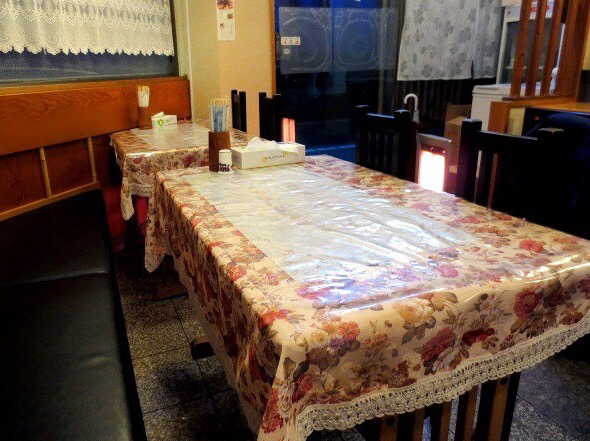 孤独のグルメseason2第六話 江戸川区京成小岩の激辛四川料理 登場店舗 By さすらいの旅人 全国各地孤独のグルメ 四川家庭料理 珍々 ゼンゼン 京成小岩 四川料理 食べログ