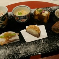 青山 星のなる木 - 