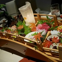 青山 星のなる木 - 