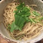 らーめん専門 和海 - 