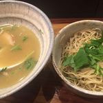 らーめん専門 和海 - 