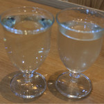 鈴木酒販小売部 - 15/12月