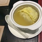 糖朝 - これが1番美味しかった