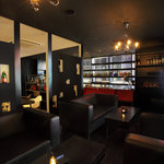 バーマデューロ - 