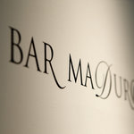 BAR MADURO - 