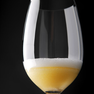 バーマデューロ_0