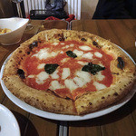 エビスエスクラッシコ - 出来立て〜ふっくら〜♬