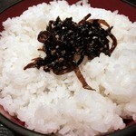 旬の味 ふる里 - 