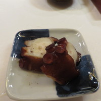 蔵六雄山 - 