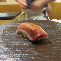 蔵六雄山 - 