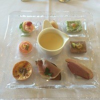 スターゲイト - 