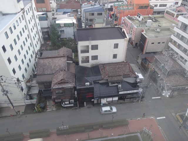 グレープバイン - 盛岡（ダイニングバー）の写真