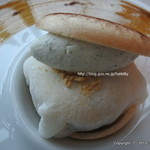 エアーズ イタリアン キュイジーヌ - 