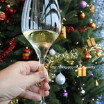 エアーズ イタリアン キュイジーヌ - 