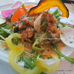 エアーズ イタリアン キュイジーヌ - 